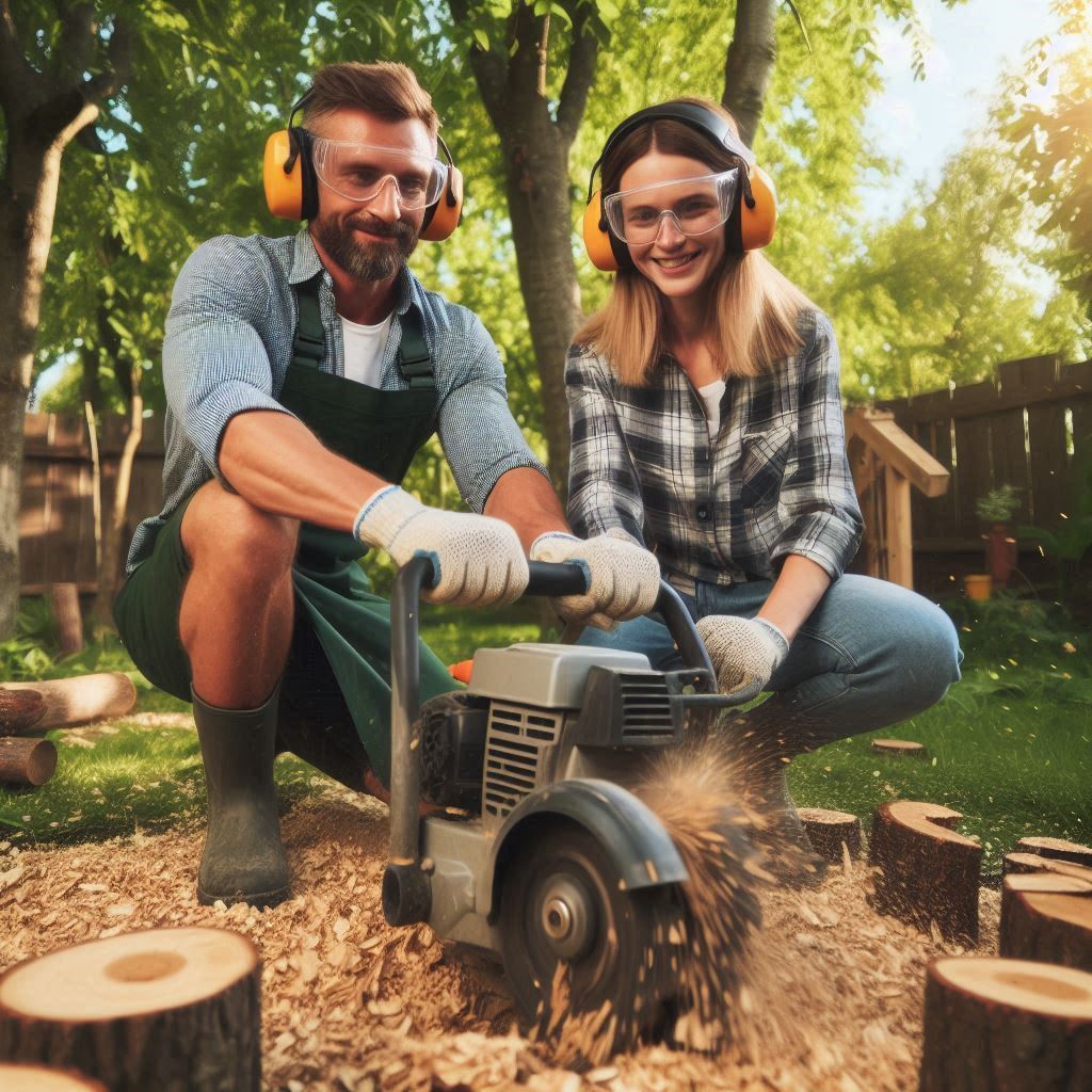 Best Stump Grinding Services in Arlington Heights, IL Best Stump Grinding Services in Arlington Heights, Illinois - Professional Stump Removal by Arlington Heights Stump Grinding