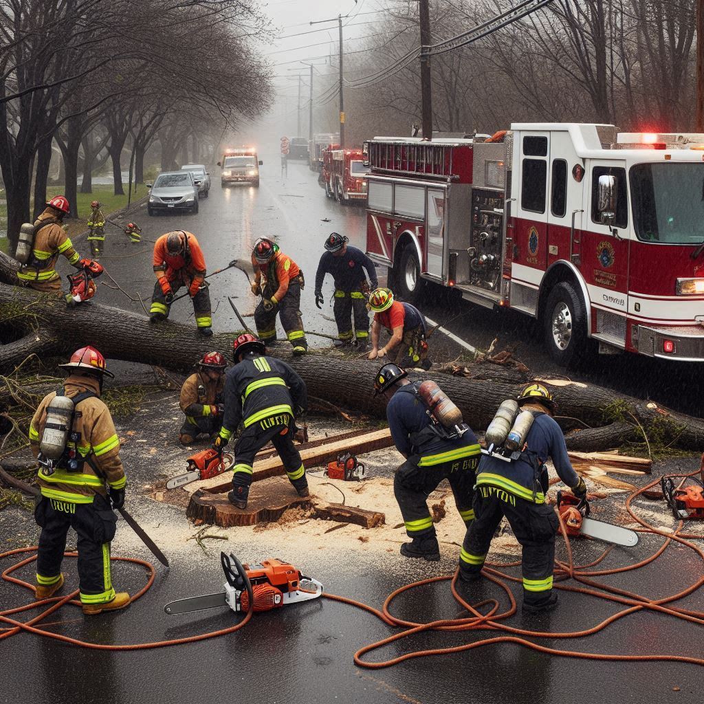 Expert Fallen Tree Removal and Emergency Services in Arlington Heights, IL Professional Fallen Tree Emergency Services Arlington Heights IL - Fast and Safe Tree Removal Solutions by Tree Removal Arlington Heights