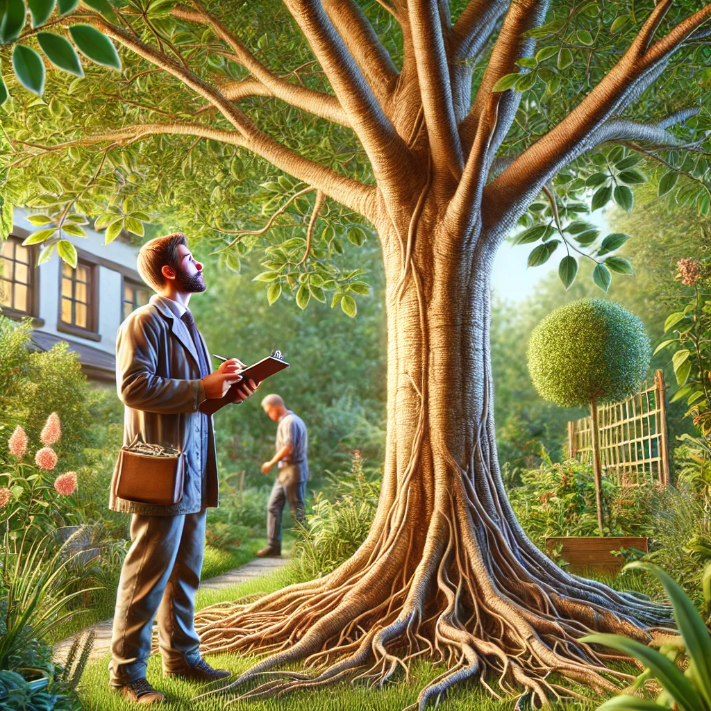 High-Quality Tree Consulting Services Available in Arlington Heights, IL Premium Tree Consulting Services in Arlington Heights, Illinois