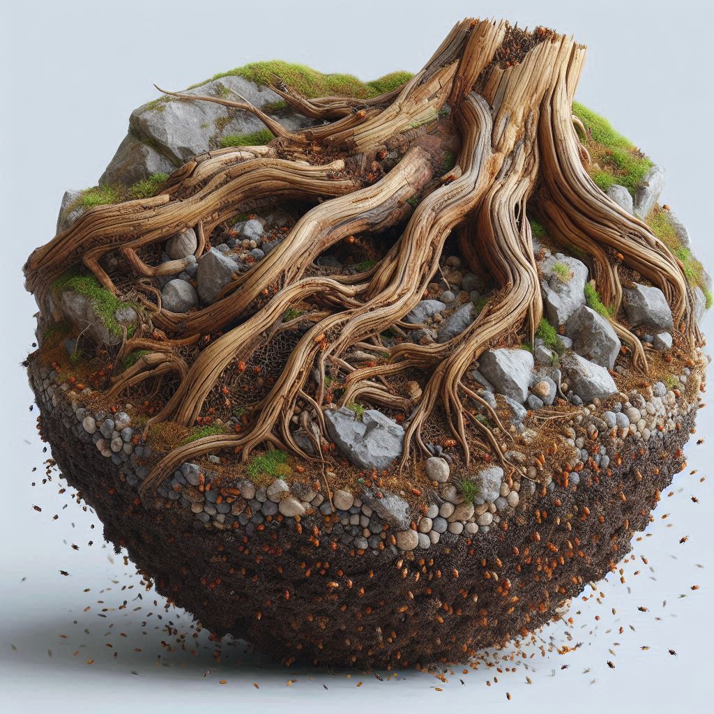Quality Tree Root Removal and Prevention Services in Arlington Heights, IL Professional Tree Root Removal Service in Arlington Heights Illinois